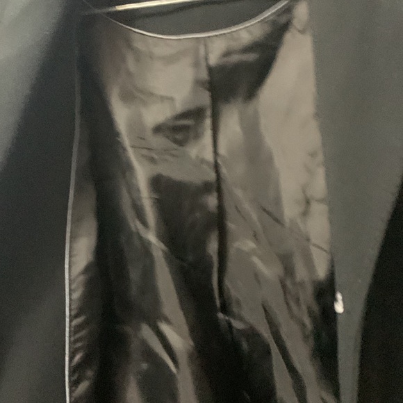 Jacket by Reitman Autumn or Winter - Picture 15 of 16